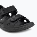 BIG STAR sandali per bambini RR374513 nero 7
