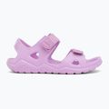 BIG STAR sandali per bambini RR374516 viola 2