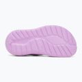 BIG STAR sandali per bambini RR374516 viola 4