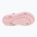 BIG STAR sandali per bambini RR374519 rosa 4
