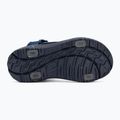 BIG STAR sandali per bambini RR374520 blu navy 4
