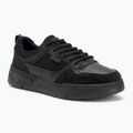 Scarpe BIG STAR da uomo RR174606 nero