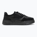 Scarpe BIG STAR da uomo RR174606 nero 2
