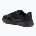 Scarpe BIG STAR da uomo RR174606 nero 3