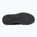 Scarpe BIG STAR da uomo RR174606 nero 4