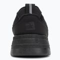 Scarpe BIG STAR da uomo RR174606 nero 6