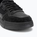 Scarpe BIG STAR da uomo RR174606 nero 7