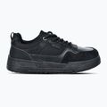 Scarpe BIG STAR da uomo RR174606 nero 8