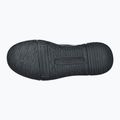 Scarpe BIG STAR da uomo RR174606 nero 9