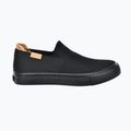 Scarpe da ginnastica BIG STAR da donna RR274716 nero 8