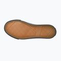 Scarpe da ginnastica BIG STAR da donna RR274716 nero 9