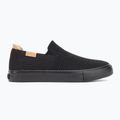 Scarpe da ginnastica BIG STAR da donna RR274716 nero 2