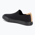 Scarpe da ginnastica BIG STAR da donna RR274716 nero 3