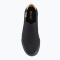 Scarpe da ginnastica BIG STAR da donna RR274716 nero 5
