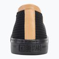 Scarpe da ginnastica BIG STAR da donna RR274716 nero 6