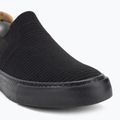Scarpe da ginnastica BIG STAR da donna RR274716 nero 7