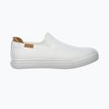 Scarpe da ginnastica BIG STAR da donna RR274717 bianco 8