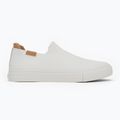 Scarpe da ginnastica BIG STAR da donna RR274717 bianco 2