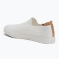 Scarpe da ginnastica BIG STAR da donna RR274717 bianco 3