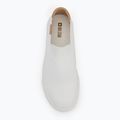Scarpe da ginnastica BIG STAR da donna RR274717 bianco 5