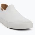 Scarpe da ginnastica BIG STAR da donna RR274717 bianco 7