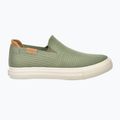 Scarpe da ginnastica BIG STAR da donna RR274718 verde chiaro 8
