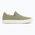 Scarpe da ginnastica BIG STAR da donna RR274718 verde chiaro 2