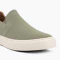 Scarpe da ginnastica BIG STAR da donna RR274718 verde chiaro 7