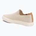 Scarpe da ginnastica BIG STAR da donna RR274721 beige 3