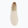 Scarpe da ginnastica BIG STAR da donna RR274721 beige 5