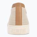 Scarpe da ginnastica BIG STAR da donna RR274721 beige 6