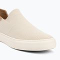 Scarpe da ginnastica BIG STAR da donna RR274721 beige 7