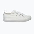 Scarpe da ginnastica BIG STAR da donna RR274730 bianco 8