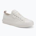 Scarpe da ginnastica BIG STAR da donna RR274730 bianco