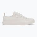 Scarpe da ginnastica BIG STAR da donna RR274730 bianco 2