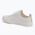Scarpe da ginnastica BIG STAR da donna RR274730 bianco 3