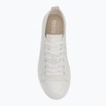 Scarpe da ginnastica BIG STAR da donna RR274730 bianco 5