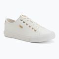 Sneakers da donna Big Star RR274748 white