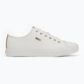 Sneakers da donna Big Star RR274748 white 2