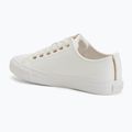Sneakers da donna Big Star RR274748 white 3