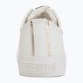 Sneakers da donna Big Star RR274748 white 6