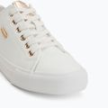 Sneakers da donna Big Star RR274748 white 7