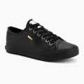 Sneakers da donna Big Star RR274749 black