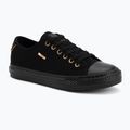 Sneakers da donna Big Star RR274765 black/black/white