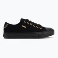Sneakers da donna Big Star RR274765 black/black/white 2
