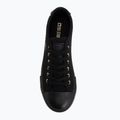 Sneakers da donna Big Star RR274765 black/black/white 5