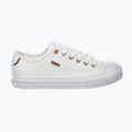 Sneakers da donna Big Star RR274766 white/white/black
