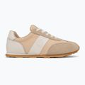 BIG STAR scarpe da donna RR274842 beige 2