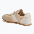 BIG STAR scarpe da donna RR274842 beige 3