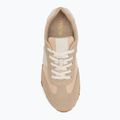BIG STAR scarpe da donna RR274842 beige 5